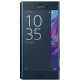 索尼 SONY Xperia XZ 5.2吋 無法充電 掉電快 電池膨脹 全新 原廠電池 電池